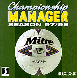 File:Championship Manager - Season 97-98 Coverart.png