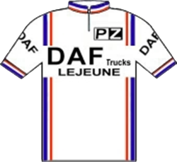 File:Daf Trucks-Lejeune-1980 jersey.png