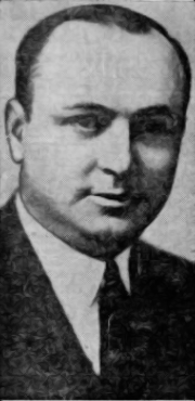 File:Dorsey Crowe 1929.png