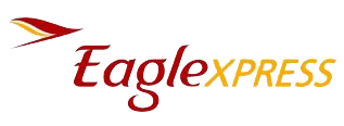 File:Eaglexpress Logo.png