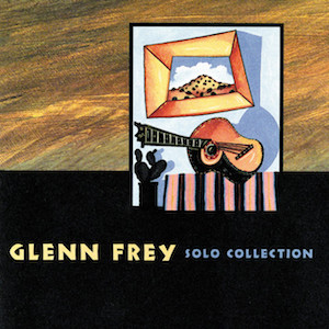 File:Glenn Frey - Solo Collection.jpg