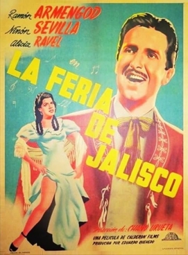 File:Jalisco Fair.jpeg