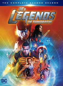 File:Legends of Tomorrow season 2.jpg