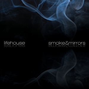 File:Lifehouse smoke and mirrors.png