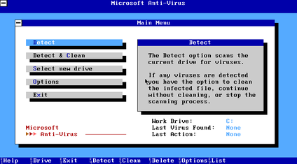 File:Microsoft Anti-Virus (screenshot).png