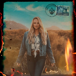 File:MirandaLambertWranglers.jpg