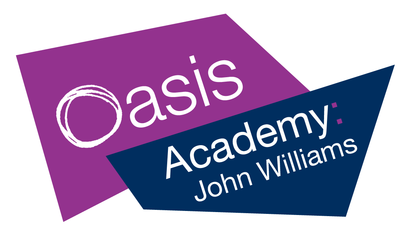 File:OA John Williams Logo.png