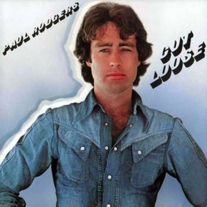 File:Paul Rodgers - Cut Loose (front).jpg