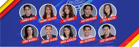 File:Pinoy Big Brother Lucky 7 - Regulars.jpg