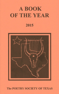 File:Poetry Society of Texas.jpg