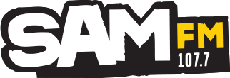 File:Sam FM Swindon logo.png