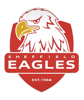 File:SheffieldEagles.png