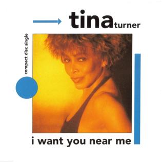 File:Tina turner-i want you near me s 1-1-.jpg