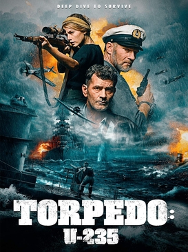 File:Torpedo-2019-film poster.jpg