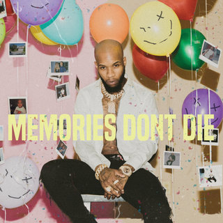 File:Tory-lanez-memories-don't-die.jpg