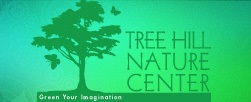 File:TreeHillLogo.PNG