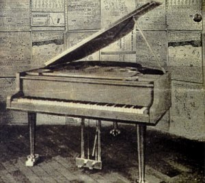 File:1st Imaginary Symphony.jpg