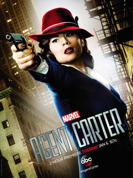 File:Agent Carter season 1 poster.jpg