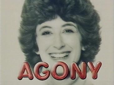 File:Agony title screen.jpg