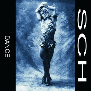 File:Album SCH dance cover.jpg