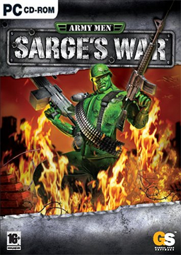 File:Army Men - Sarge's War Coverart.png