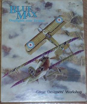 File:Blue Max Board Game Box.jpg