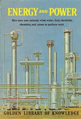 File:Energy and power.jpg