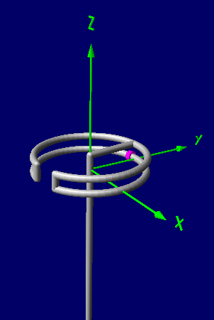 File:Halo geometry.png