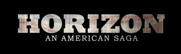 File:Horizon - An American Saga film series logo.jpg