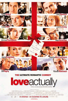 File:Love Actually movie.jpg