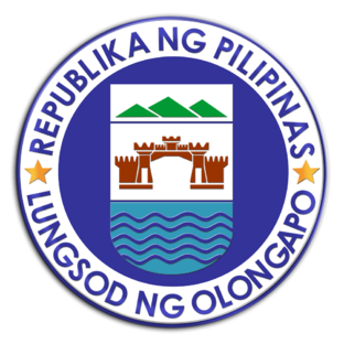 File:Ph seal olongapo.png