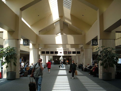 File:Sfo-areac.jpg