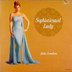 File:Sophisticated Lady (Julie London album) cover.jpg