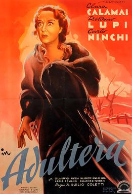 File:The Adulteress (1946 film).jpg