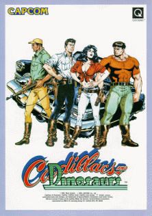 File:Cadillacs and dinosaurs flyer.png