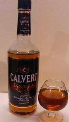 File:Calvert Extra.jpg