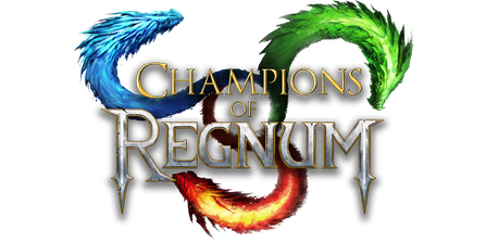 File:ChampionsRegnum.png