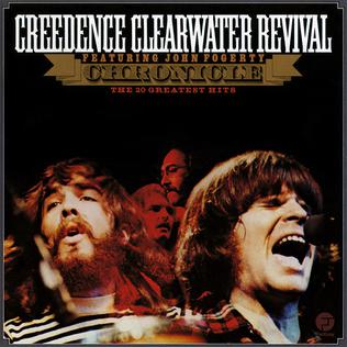 File:Creedence Clearwater Revival Chronicle.jpg