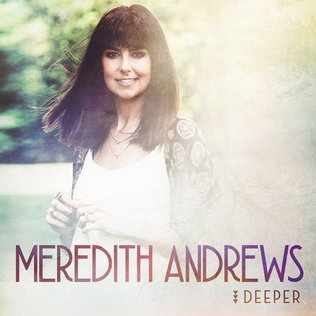 File:Deeper by Meredith Andrews.png