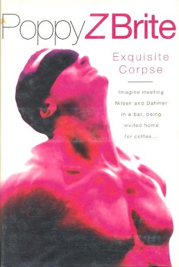 File:Exquisite Corpse (novel).jpg