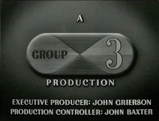 File:Group 3 Films.jpg