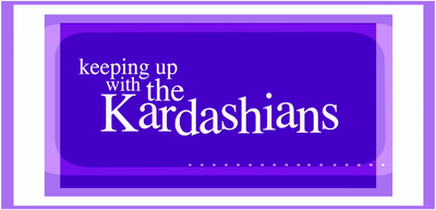 File:KUWtK titlecard.png