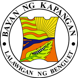 File:Kapangan Benguet.png