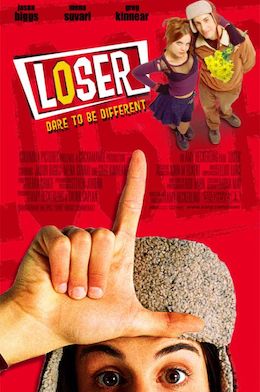 File:Loser poster.jpg