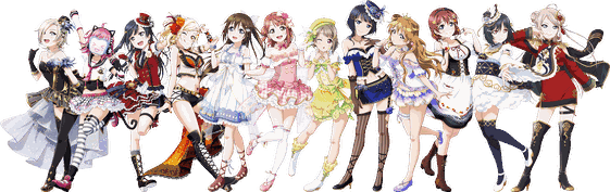 File:LoveLivePDP.png