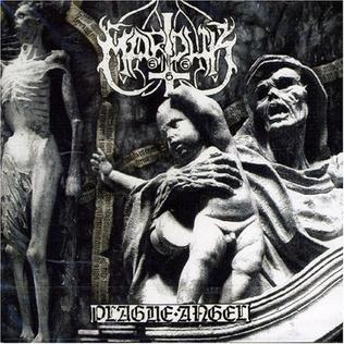 File:Marduk - Plague Angel.jpg