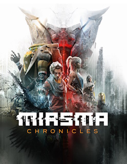 File:Miasma Chronicles cover.jpg