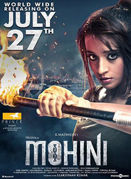 File:Mohini poster.jpg