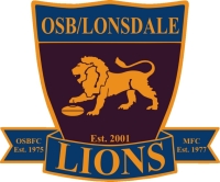 File:OSB Lonsdale FC Logo (2014).jpg