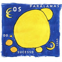 File:Os Paralamas do Sucesso 9 Luas.jpg